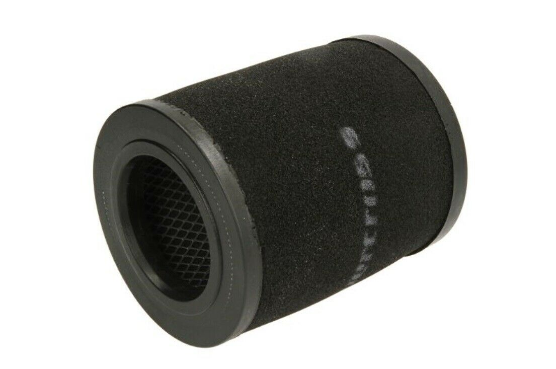 Pipercross Sportluftfilter für Audi A6 S6 A7 S7 4G 2.8 FSi 3.0 TDi 3.0 4.0 TFSi - Flex-Autoteile