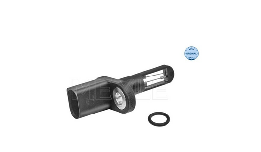 Intake air temperature sensor Air intake temperature sensor for AUDI SEAT SKODA VW