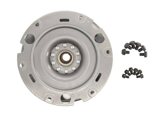 LUK 415034610 Zweimassenschwungrad Audi A4 A5 3,0 TDI quattro B8 8K2 8KH 8K5 8T3