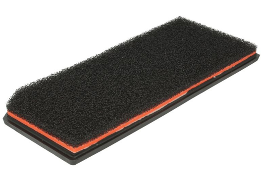 Pipercross PP1624 Sport-Luftfilter-Einsatz A3 TT Altea Leon Toledo Octavia Golf