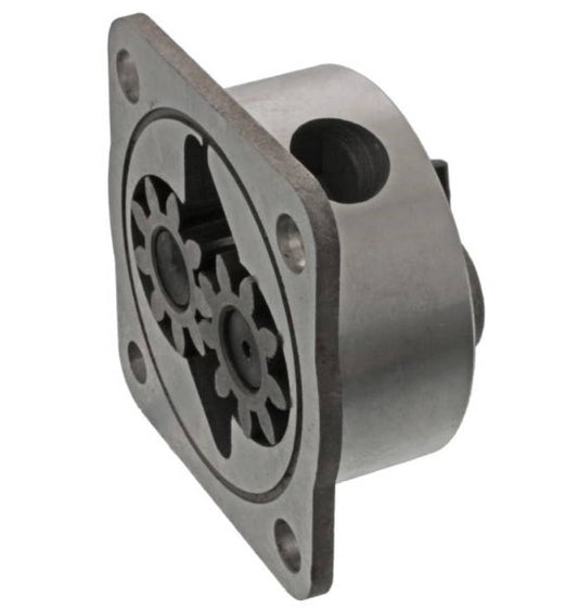 Febi Ölpumpe Oelpumpe VW Bus T3 Benziner 1,6 1,9 2,1 Käfer 1,3 1,6 111115107BK