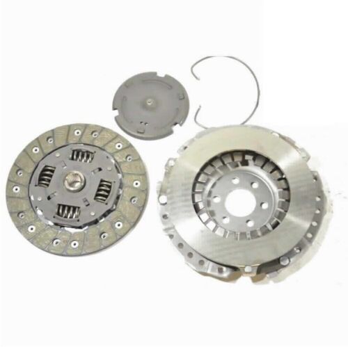 Coupling set coupling for caddy golf ibiza cordoba 1.6 1.9sdi aey 1y aft akl