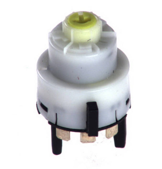 Zündschalter Schalter Zündung Audi 80 90 100 200 A3 A4 A6 A8 V8 Cabriolet Coupe