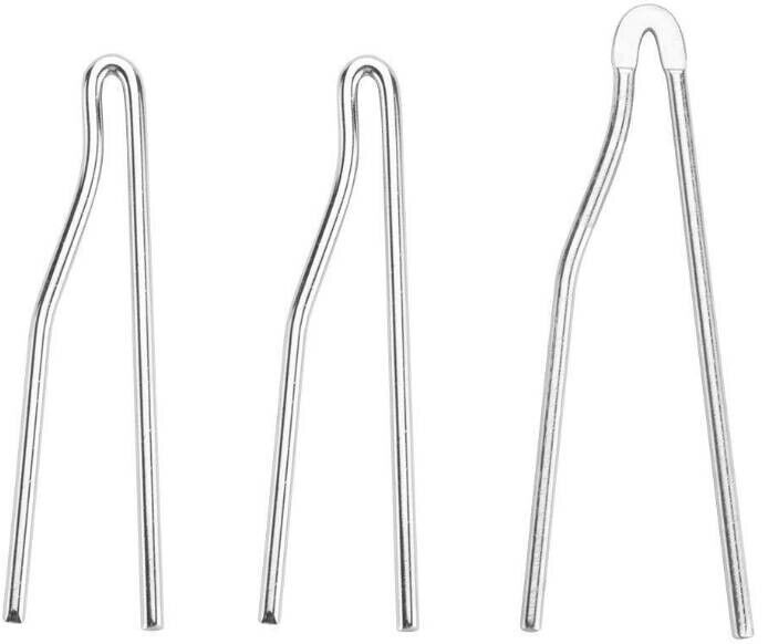 TOPEX Lötspitze TPX44E004