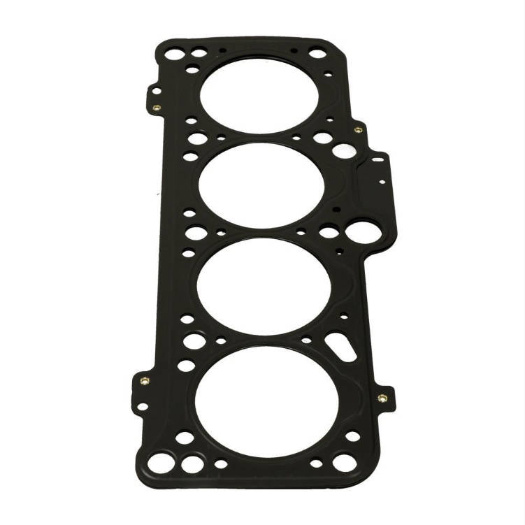 Zylinderkopfdichtung Audi 80 Ibiza Inca Toledo Felicia Caddy Golf Passat T4 1,9
