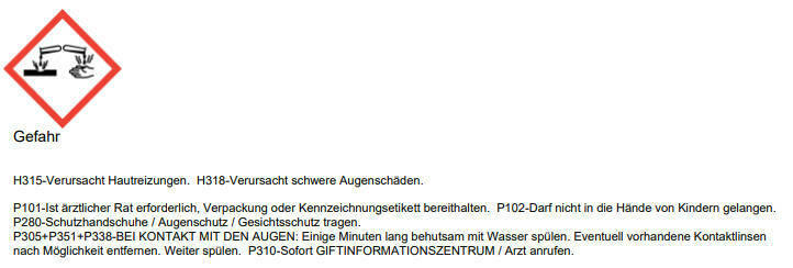 Liqui Moly 3078 Bremsen-Anti-Quietsch-Paste 10g Korrosionsschutz