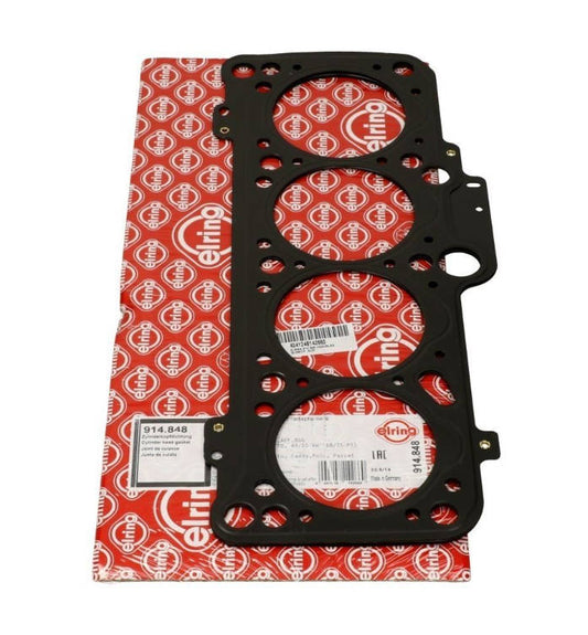 Zylinderkopfdichtung Audi 80 Ibiza Inca Toledo Felicia Caddy Golf Passat T4 1,9