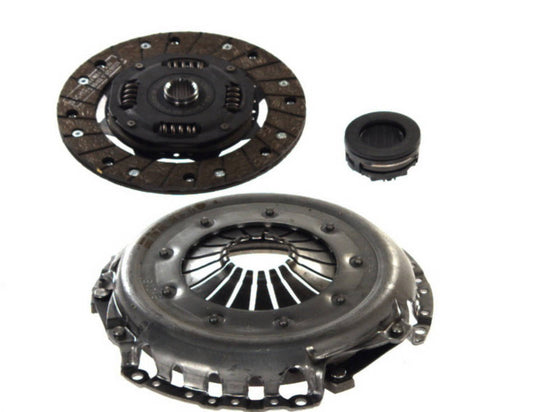 Sachs Kupplung Kit Kupplungssatz VW Passat 3B Audi A4 1,6 74KW A6 C4 2,0