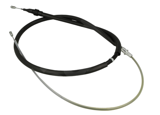 Handbremsseil Feststellbremse Handbremse Seil Bowdenzug Audi Seat Skoda VW