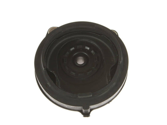 DOMLAGER FEDERBEINSTÜTZLAGER Hinterachse hinten oben Mazda 323 C P F S (BA) V 5