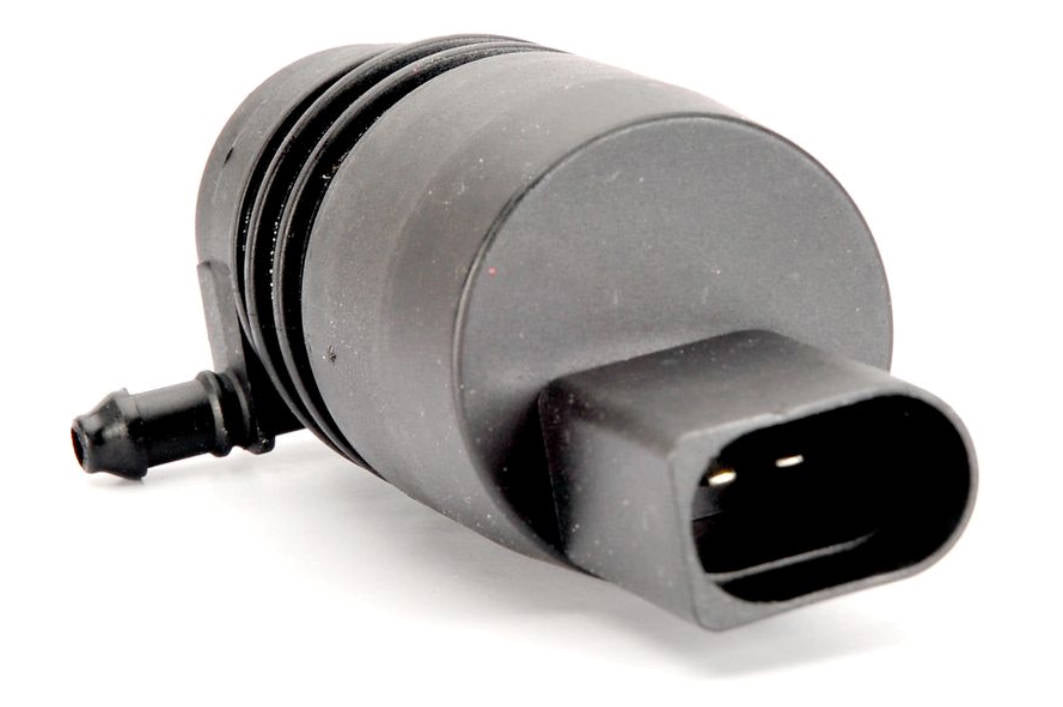 Wash water pump Wiping water pump Audi BMW Mercedes Seat Skoda Smart Fortwo VW