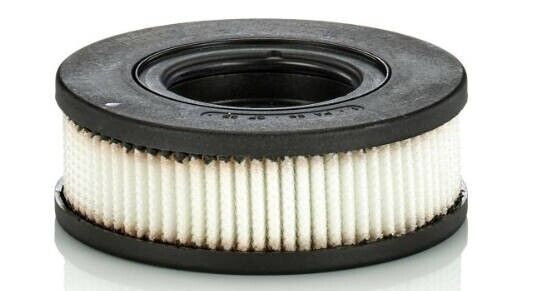 Luftfilter Kurbelgehäuseentlüftung für Iveco Daily Fiat Ducato Citroen Jumper