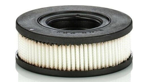 Luftfilter Kurbelgehäuseentlüftung für Iveco Daily Fiat Ducato Citroen Jumper