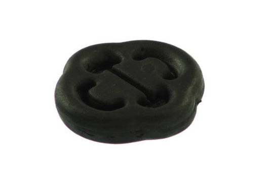 Auspuff Halter Haltegummi Auspuffgummi Audi 80 100 200 Coupe Lada Samara 73-99