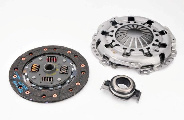 LUK 620089200 Kupplung Kit Kupplungssatz Fiat Bravo Brava Marea 1,6 16V Lancia