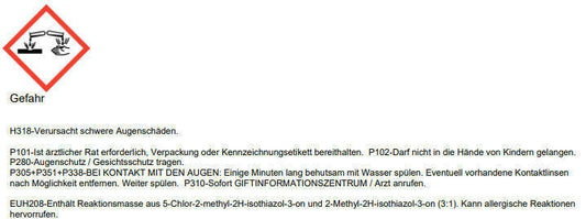 300ml Liqui Moly cooler cleaner cooling system cooling water additive care