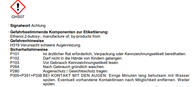 Mannol Bremsflüssigkeit 1L DOT4 für VW OPEL Ford Fiat Audi Mercedes Seat Skoda