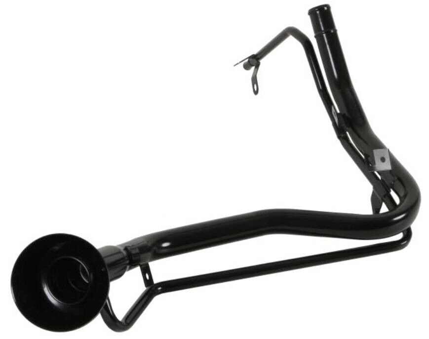 BLIC 6906-16-0400470P Einfüllstutzen Kraftstoffbehälter für NISSAN QASHQAI