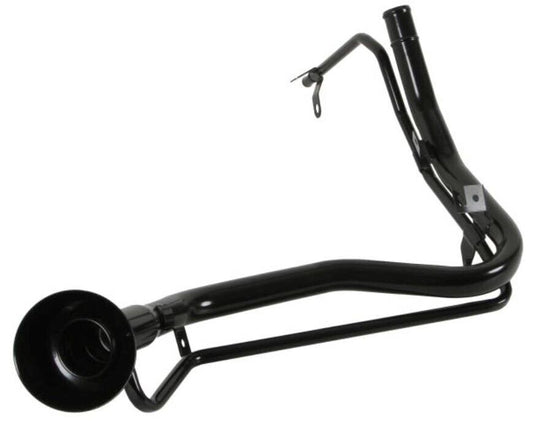 BLIC 6906-16-0400470P Einfüllstutzen Kraftstoffbehälter für NISSAN QASHQAI