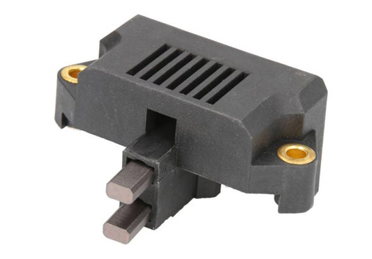 Generatorregler Regler Lichtmaschinenregler VW Derby Golf Jetta Passat Polo