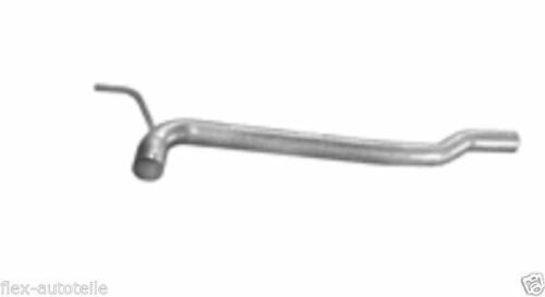 Reparaturrohr Katalysator Kat Rep Rohr VW T4 2,5TDI AJT AYY ACV AUF AYC AHY AXG