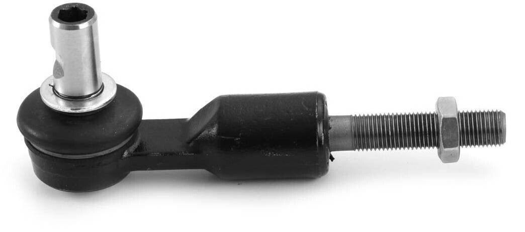 Spurstangenkopf Spurstange vorne links rechts für Audi A4 A6 A8 VW Passat Superb