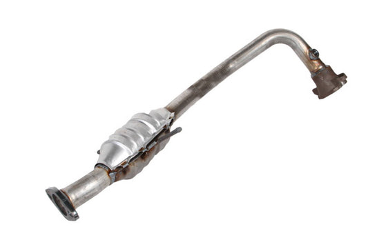 Kat catalyst pipe ford mondeo i GBP BNP Limo station wagon 1.8 2.0 93-96