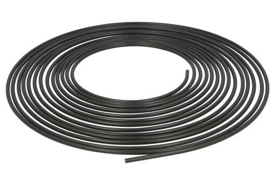 10m 4,75mm Bremsleitung Reparatur Bremsflüssigkeit Universal Benzinleitung Stahl