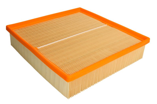 Luftfilter Opel Omega B 2,0 2,2 16V 2,5 2,6 3,0 3,2 V6 DTI TD Motor