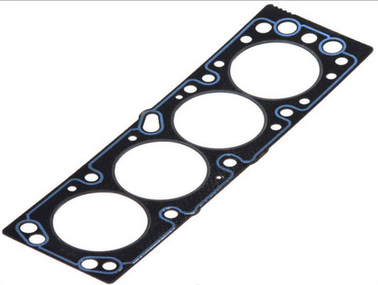 Elring 646071 Zylinderkopfdichtung Astra F G Corsa B Tigra 1,4i 16V X14XE C14SEL