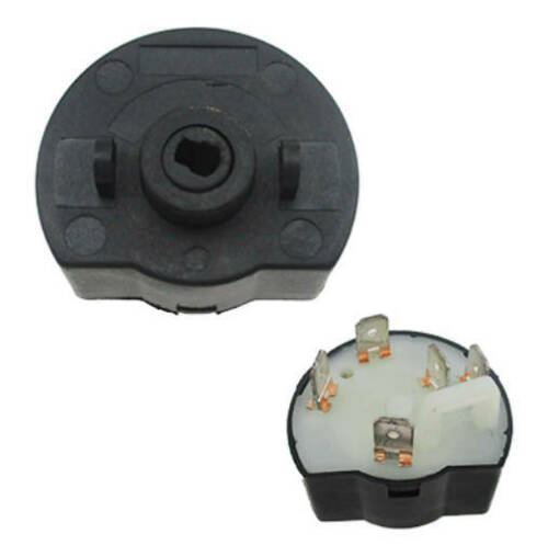 Zündschalter Opel Ascona Astra Calibra Combo Corsa Kadett Omega Tigra Vectra