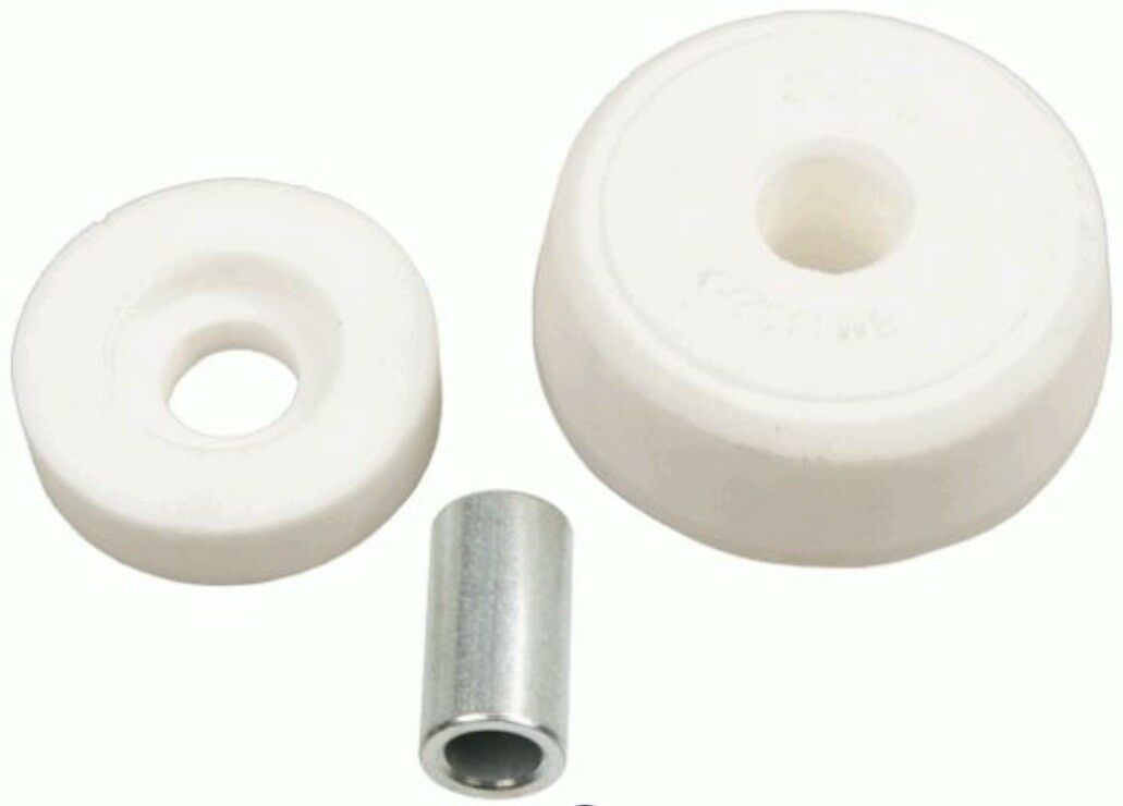 Sachs Federbeinstützlager Domlager Gummilager Hinten Mini One D Cooper S SD Work