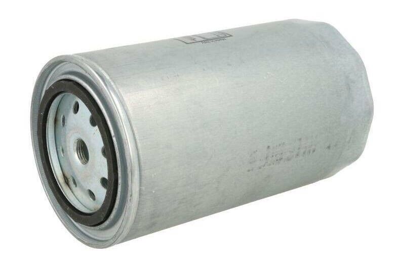 Hengst Kraftstofffilter Dieselfilter für Fiat Iveco Trakker Cityclass Astra