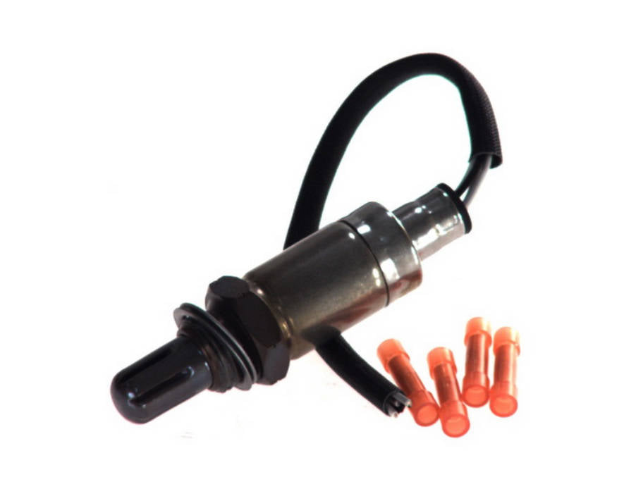 Universal Lambdasonde Audi BMW 4-polig Audi VW Renault Mercedes Honda Mitsubishi