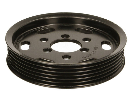 Riemenscheibe Servopumpe A3 A4 A6 Q5 TT Alhambra Arosa Leon Octavia Bora Caddy