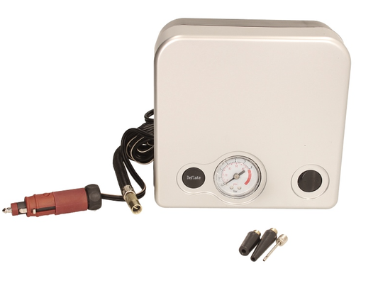 Compressor air compressor car 12V car mini compressor