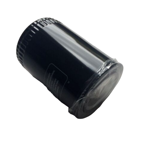 Hengst Ölfilter für Alfa Romeo Volvo VW Daewoo Ford Scorpio Land Rover Renault