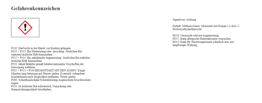 Petec 97216 thread seal 15g blue thread seal vibration festival