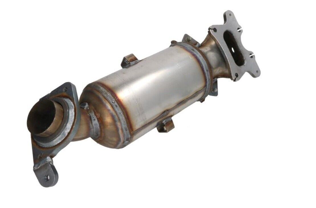 Katalysator Kat für Honda CR-V III RE 2.0 i-VTEC ab 2007 18160RZPG01