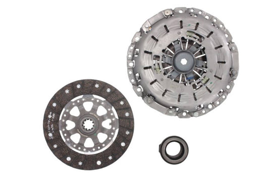 LUK coupling coupling kit coupling set BMW 3 Series E46 320i 325i 623310200