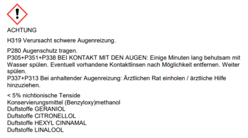 Silikon Silicone Spray 400ml Universal Gummipflege Kunststoff Pflegemittel