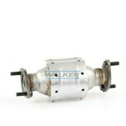 WALKER KAT Katalysator HYUNDAI TUCSON; KIA SPORTAGE II 2.0