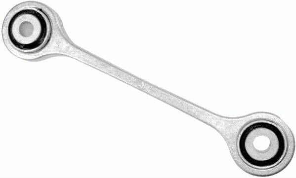 Koppelstange Stabilisator Stabistange vorne für Audi Q7 VW Touareg Porsche