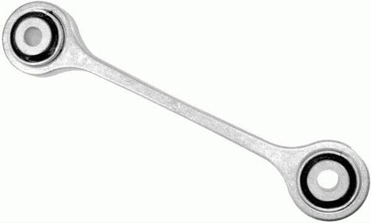 Koppelstange Stabilisator Stabistange vorne für Audi Q7 VW Touareg Porsche
