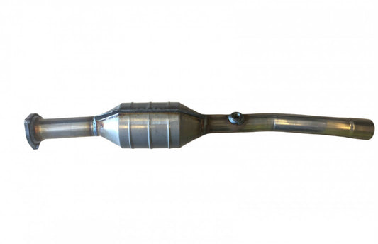 Catalyst Kat for Ford Galaxy WDR 2.0 ZVSA 2.3 E5SA 2.8 ALL with OBD 05/2000-