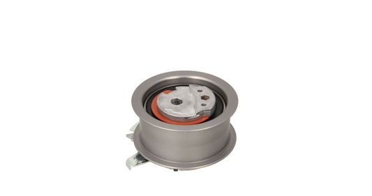 Spannrolle Zahnriemen INA für AUDI CHRYSLER DODGE MITSUBISHI SEAT SKODA JEEP VW