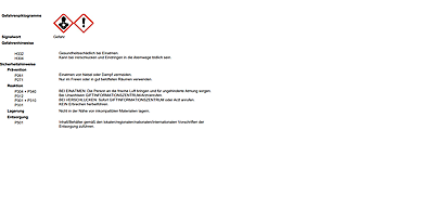 Ferodo FBX100 brake fluid 1l for VW BMW Opel Audi Mercedes Seat Skoda Fiat