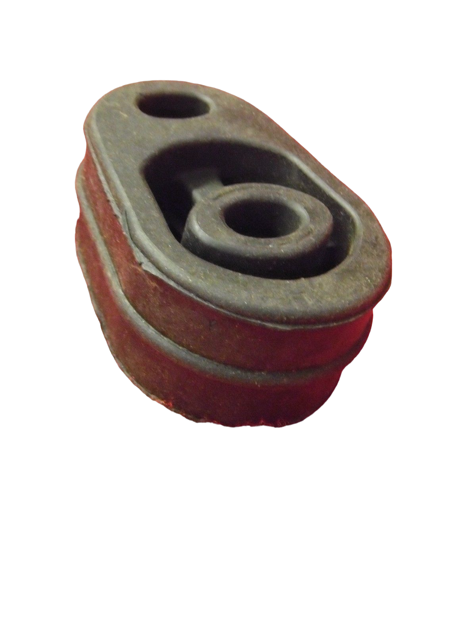 Auspuff Halter Haltegummi Auspuffgummi Ford Escort Fiesta Transit Orion 1,3 1,6