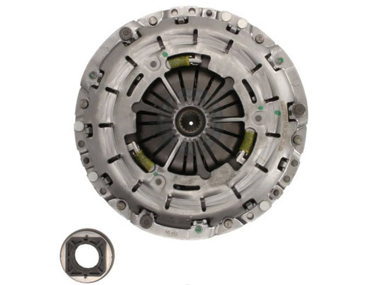 LUK 600000900 Kupplung Kupplungssatz+Schwungrad Chrysler PT Cruiser