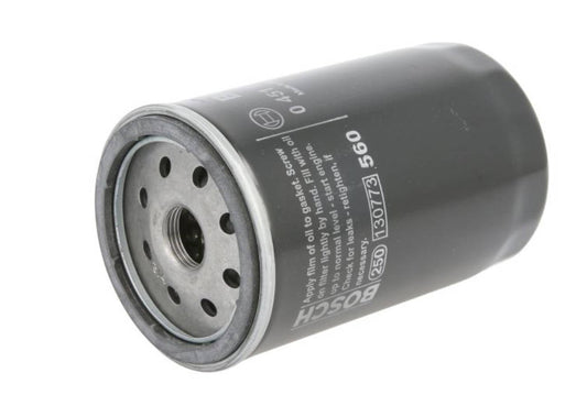 Bosch 0451103259 Oil filter for Transit Fiesta Mondeo Focus Escort Galaxy Puma